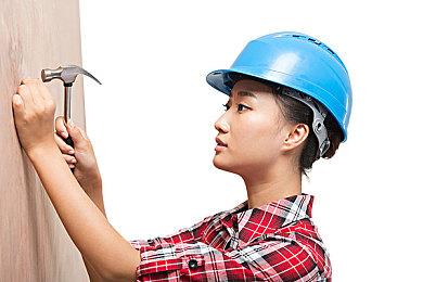 《幻兽帕鲁》新更新上线 修复调整部分问题